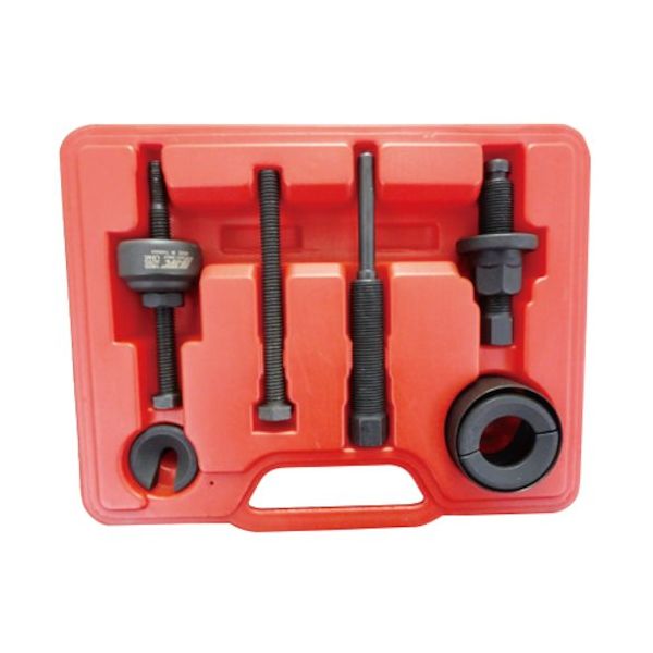 JTC パワーステアリングポンプツール JTC1803 1個 473-1022（直送品）