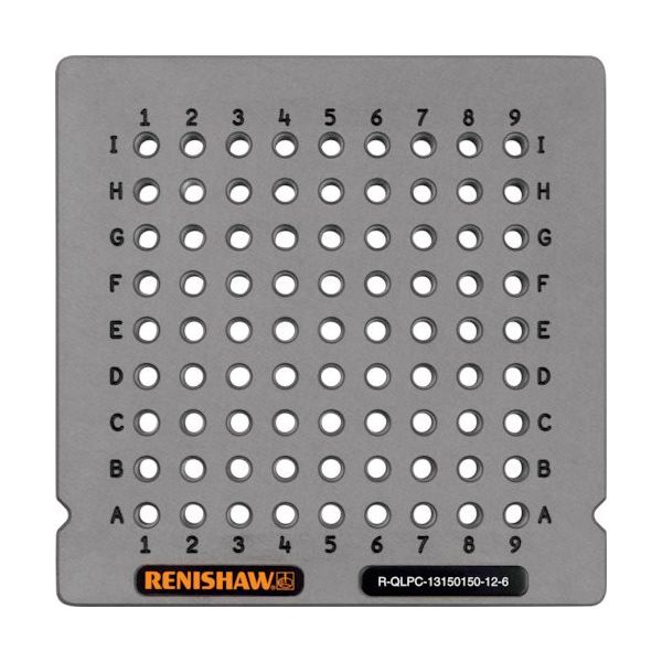 R-QLPC-13150150-12-6（直送品）