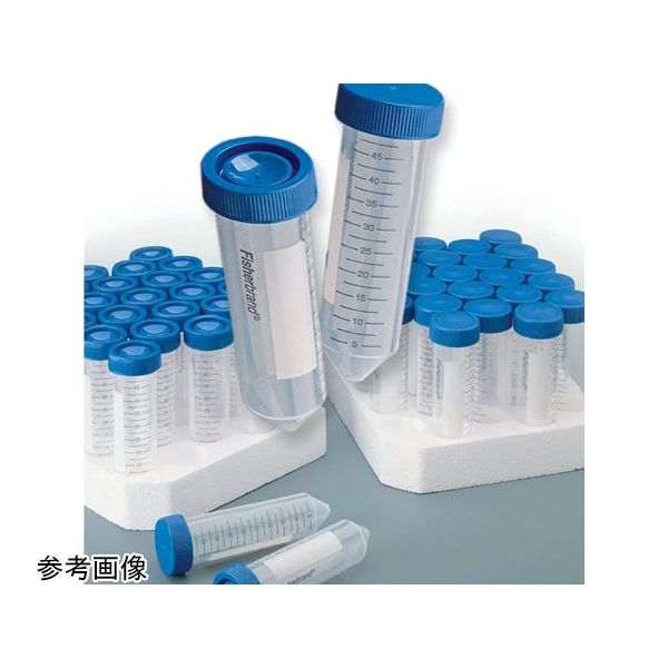 06-443-20（直送品）