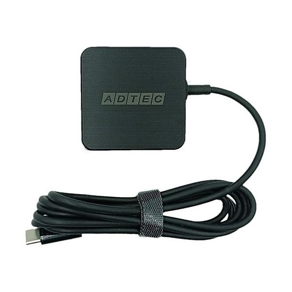 APD-A065-W15C-BK（直送品）