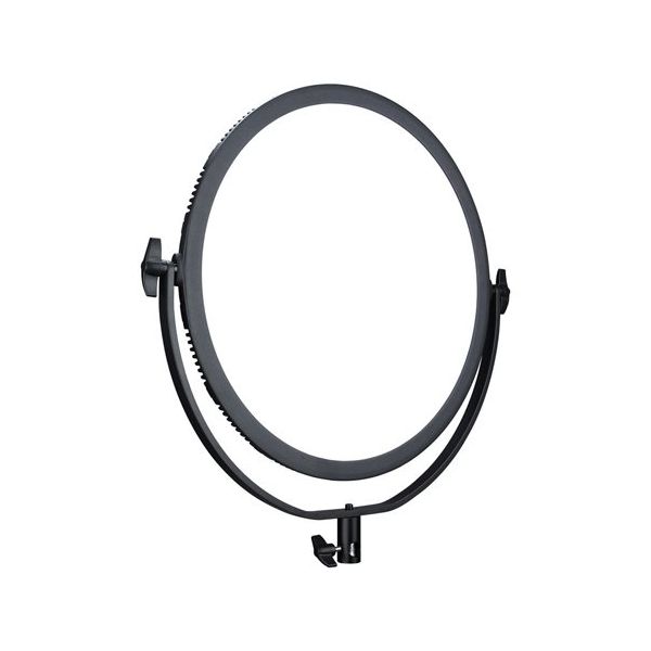 サンテック スリムライト C70 S107 1個 65-5713-92（直送品）