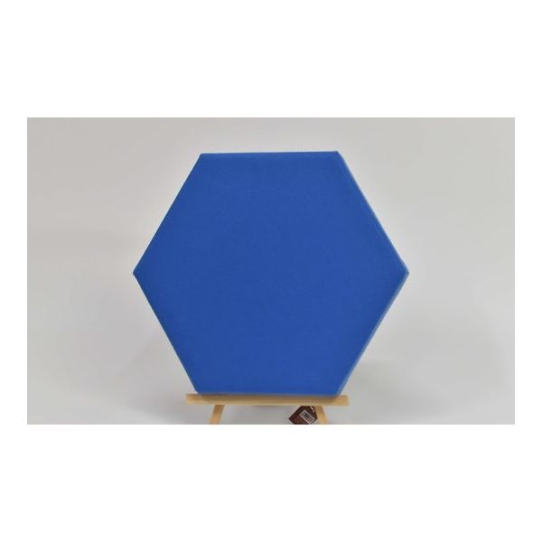 アズワン かるパネル 六角 67-4942