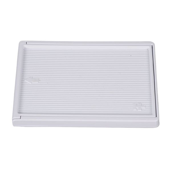 マツナミ マイクロウェルスライド ノンコート 1ケース(25枚×4箱入) S3399E8 1ケース(1枚) 66-0024-09（直送品）