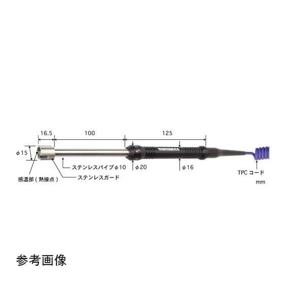S-121K-01-1-TPC1-ASP+（直送品）