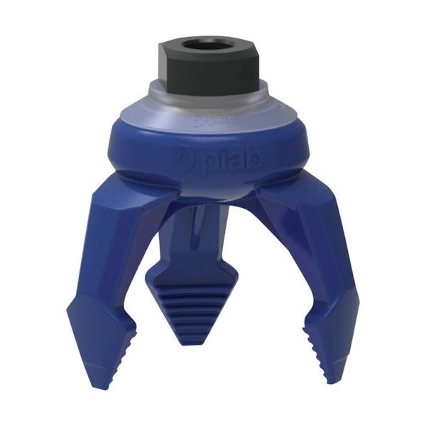 SG.S53DS70.SDS70.F.G14F.00（直送品）