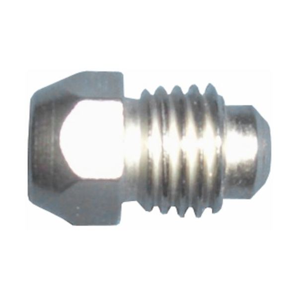 JTC ノーズピース4.8 JTC3438-4 1個 471-5167（直送品）