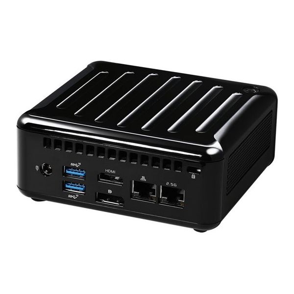 ADA アドバンスシステム　一部欠品 CO2添加のチューブが抜ける原因と対策「 WASABI Q&Aシリーズ⑥
