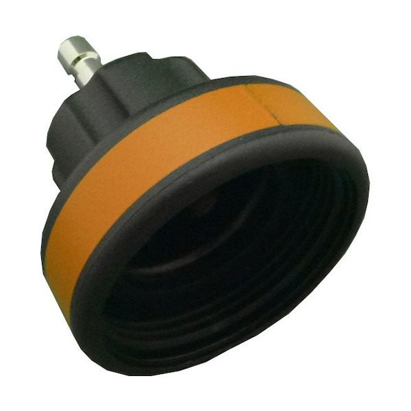 JTC アダプター JTC1528-6 1個 507-9839（直送品）