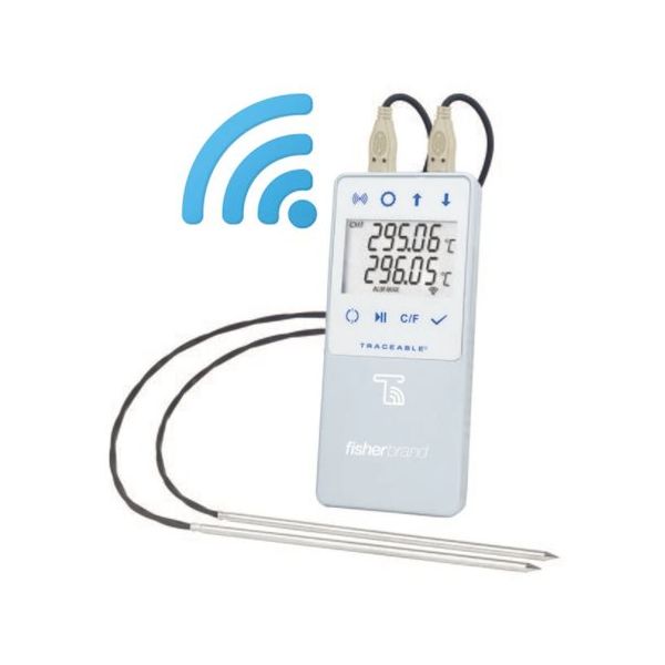 15-079-627（直送品）