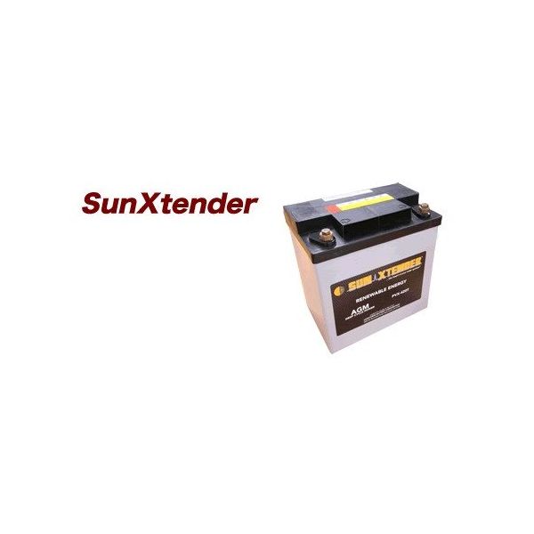 電菱 SunXtender PVX-420T 1台 63-3422-22（直送品）