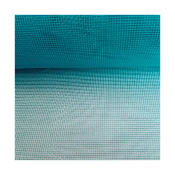 くればぁ クレバァ タフガードネット TAF-2-50 1巻 413-7289（直送品）