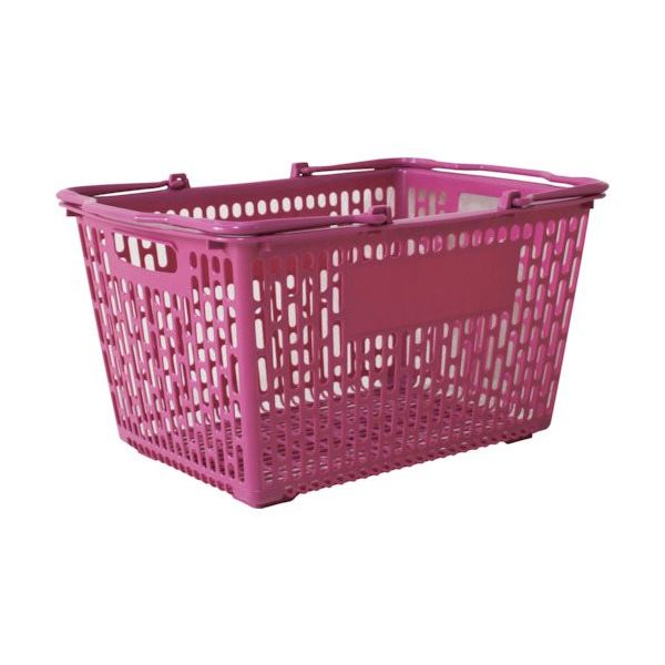 POC ピンク ゴーグル 箱付き　新品未使用品 20230519123522_969_.jpg