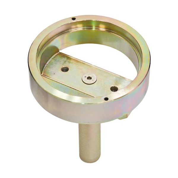 JTC クランクシャフトフロントオイルシールインサーター JTC5590 1個 471-8371（直送品）