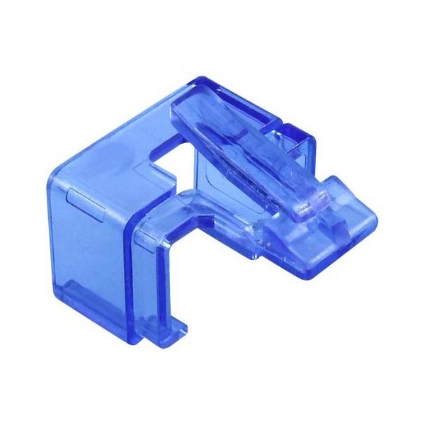 【5本セット】キイロコンコン パラコードBLUE 青 反射材入り 30M　5mm 5本セット】キイロコンコン パラコードBLUE 青 反射材入り 30M 5mm