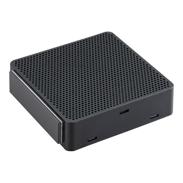 アズワン エコ脱臭剤(ハニカム構造) 4-6127-01 1個（直送品）