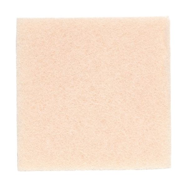 コトヒラ工業 コトヒラ 吸煙機・集塵機用プレフィルター(5枚入り) KSC-X01-PF05 1パック(5枚) 554-4117（直送品）