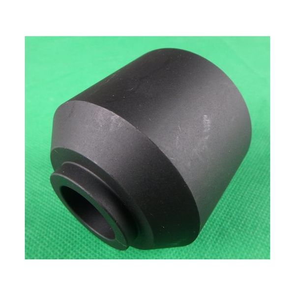 JTC アタッチメント #2 JTC1310A-2 1個 507-0433（直送品）