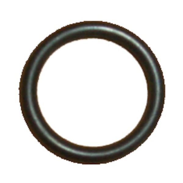 JTC Oリングφ13X2 JTC1023A-23 1個 508-1437（直送品）