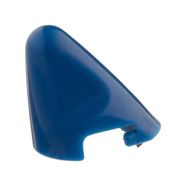 ウィザーライフサイエンス パラフィルム ディスペンサー用替え刃 1個×5個入 HS234525R 1セット(5個) 65-4341-09（直送品）