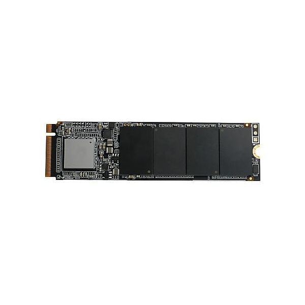 アドテック 3D NAND SSD M.2 1TB NVMe PCIe Gen3x4(2280) ADC-M2D1P80-1TB 1個（直送品）