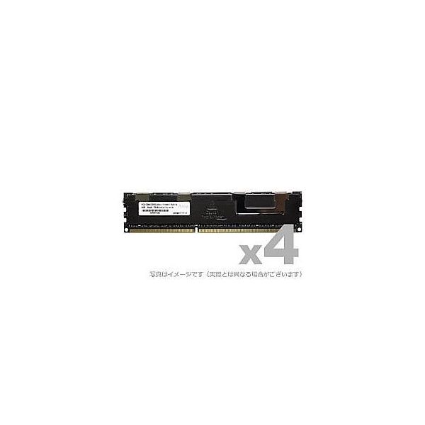 ADS12800D-LR8GD4（直送品）