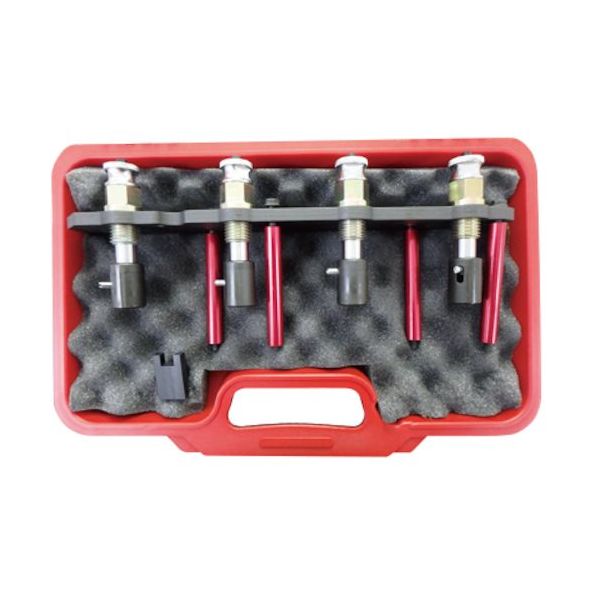 JTC インジェクターリムーバー&インストーラー JTC6674 1個 572-4735（直送品）