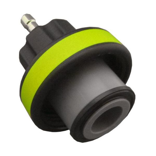 JTC アダプター JTC1528-14 1個 507-3531（直送品）