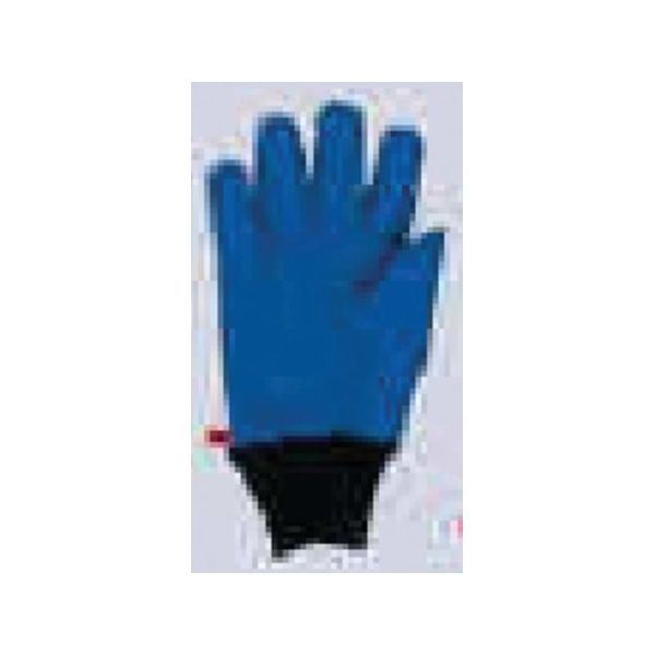 Tempshield(TM) CryoーGloves(TM)/クライオグローブ L リスト 19-276-535 1双（直送品）