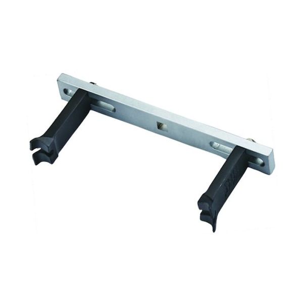 JTC 燃料タンクキャップレンチ JTC1312A 1個 473-5793（直送品）