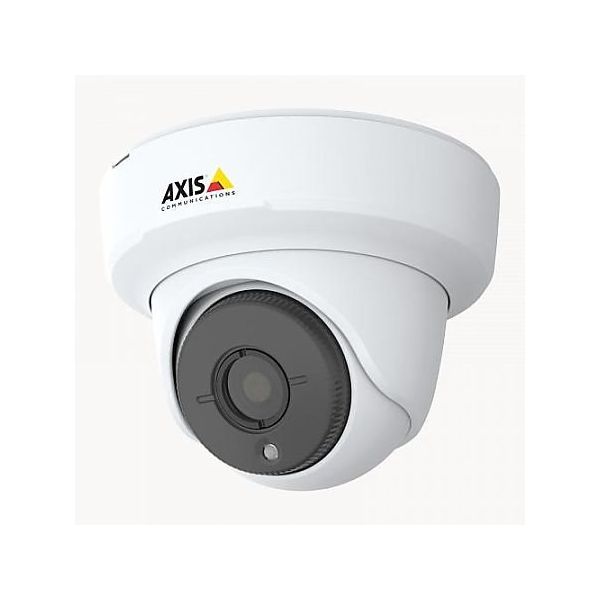 サンテレホン AXIS FA3105ーL アイバールセンサーユニット 01026-001 1個 67-7876-04（直送品）