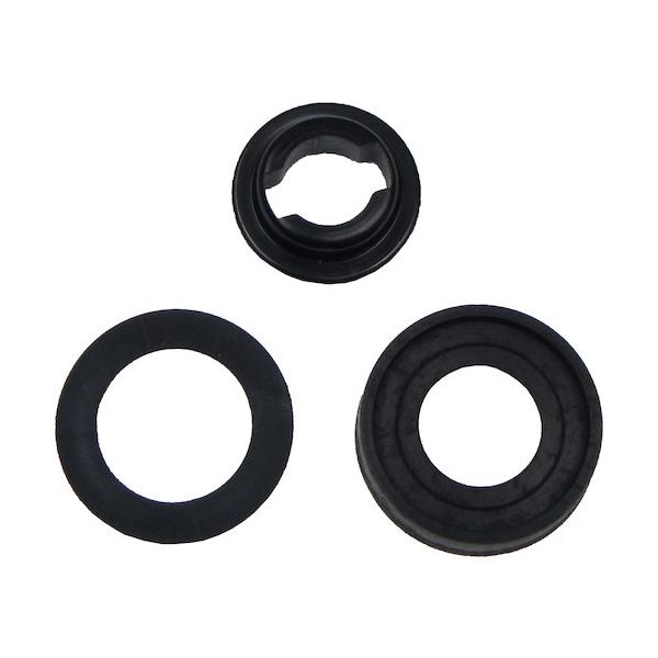 JTC ポンプ用シールキット JTC1820-1-S 1セット 507-6747（直送品）