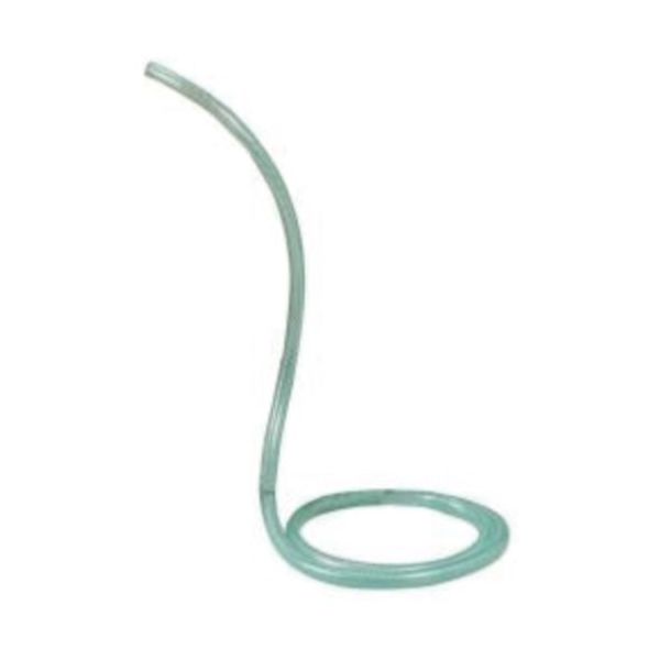 JTC ホースのみ JTC1033-2 1個 507-5060（直送品）