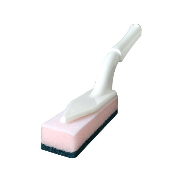 アズワン リーチCーパッド 10セット 65-5605-18 1袋(10セット)（直送品）