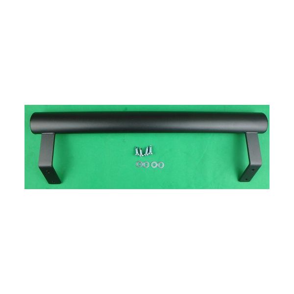 JTC 取っ手のみ JTC3931-T 1個 508-1450（直送品）