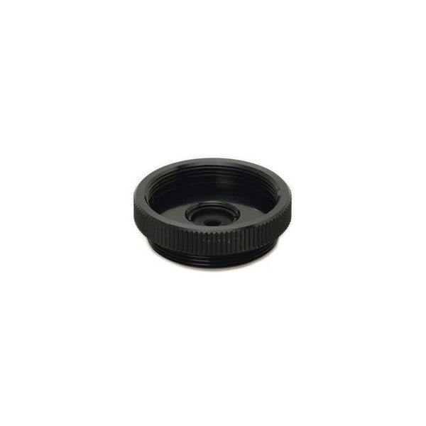 八洲光学工業 レンズホルダー67-5228