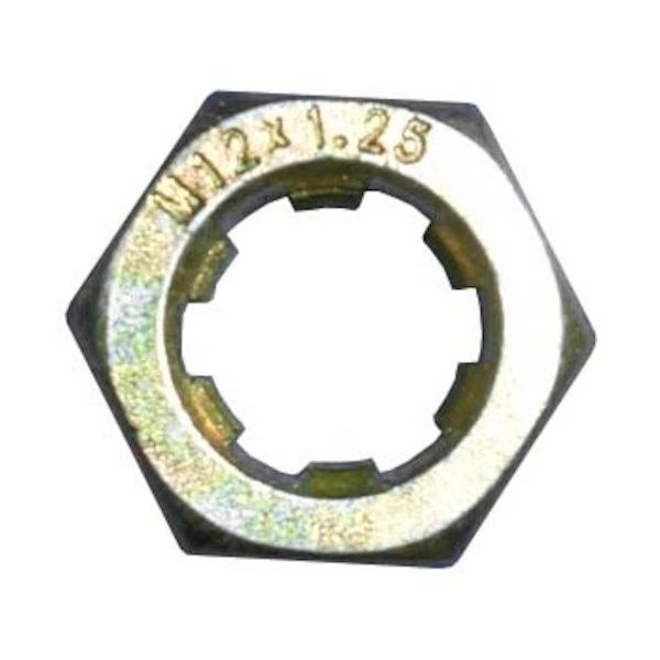 JTC ダイス M12X1.25 JTC3916-5 1個 471-5054（直送品）