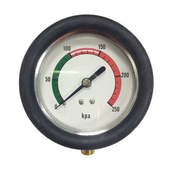 JTC メーターのみ JTC1414J-M 1個 508-1438（直送品）