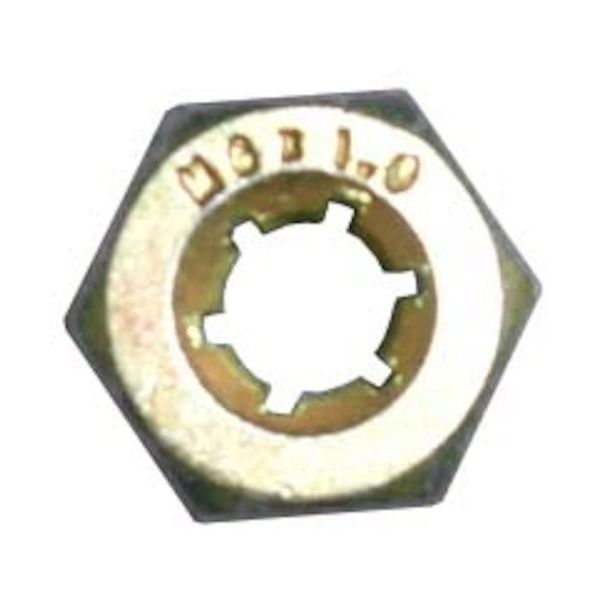 JTC ダイス JTC3916