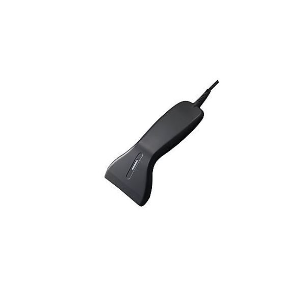 (未使用･未開封品)日栄インテック ミドルレンジCCDスキャナ:USBキーボードI/F FFTA12U Amazon.co.jp: 日栄インテック ミドルレンジCCDスキャナ:USB