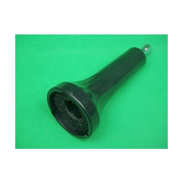 JTC ホルダー JTC1541-4 1個 507-6792（直送品）