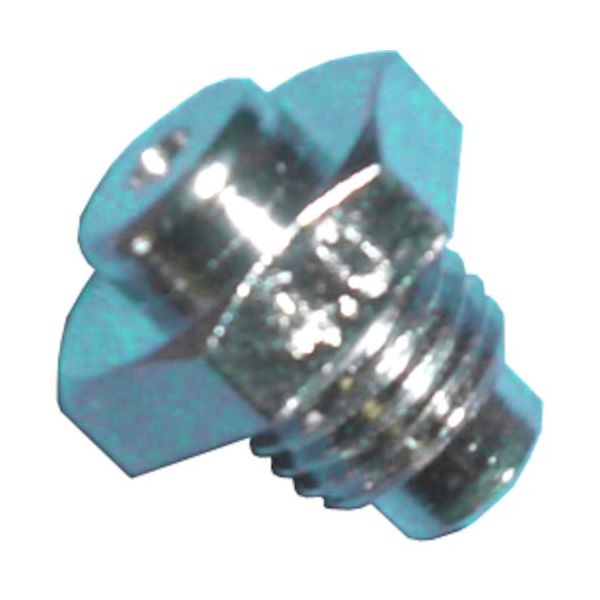 JTC ノーズピース4.0mm(101001D) GP101-1D 1個 471-6896（直送品）