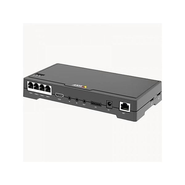 サンテレホン AXIS FA54 メインユニット 0878-005 1個 67-7876-08（直送品）