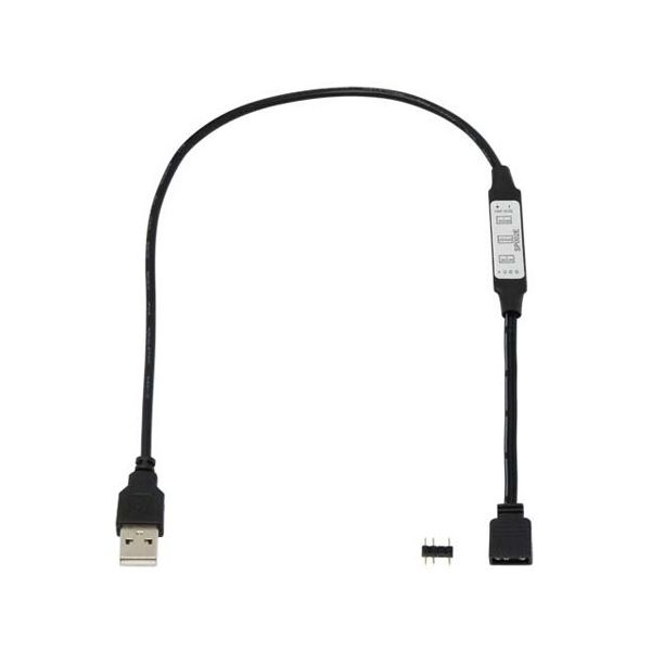 ライバルに差をつけろ！最強アイテムELRS-USBドングル ライバルに差をつけろ！最強アイテムELRS-USBドングル
