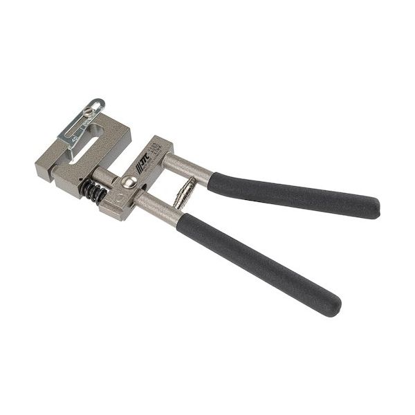 JTC 調整付きスポット穴あけ6mm JTC7106 1個 563-0412（直送品）