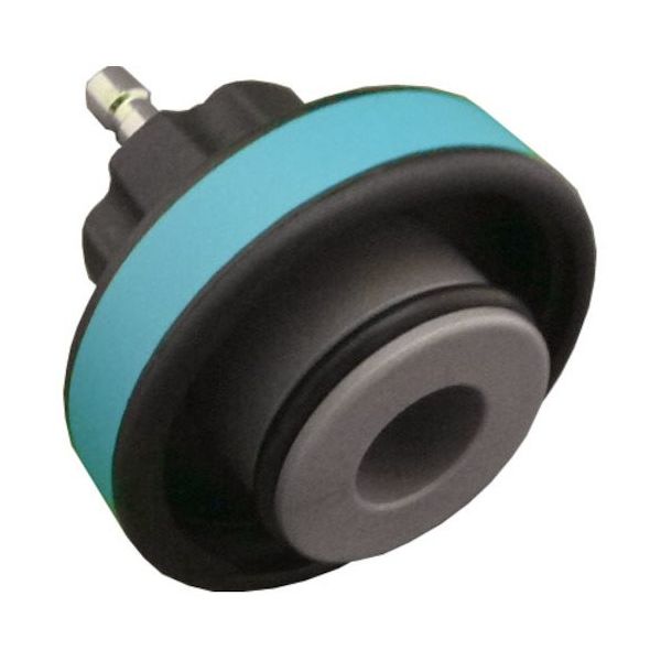 JTC アダプター JTC1528-13 1個 508-3059（直送品）