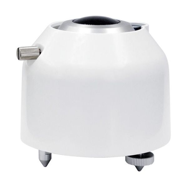 英弘精機 EKO 赤外放射計 MS-20 1台 269-1572（直送品）