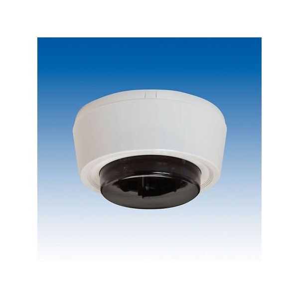 竹中エンジニアリング トイレ用センサー(露出角型) TS-7R 1台 67-2188-22（直送品）