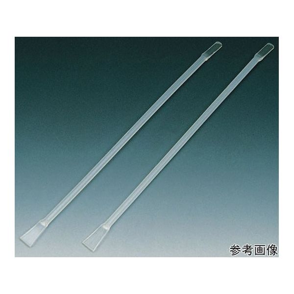 フロンケミカル PCTFEミクロスパーテル 240L M-24 1本 68-1351-44（直送品）