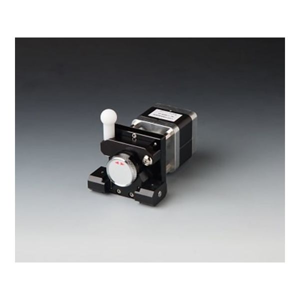 ミナトコンセプト ローラーチューブポンプ (S) シリコンチューブセット MCRP103P 1セット 68-1887-55（直送品）