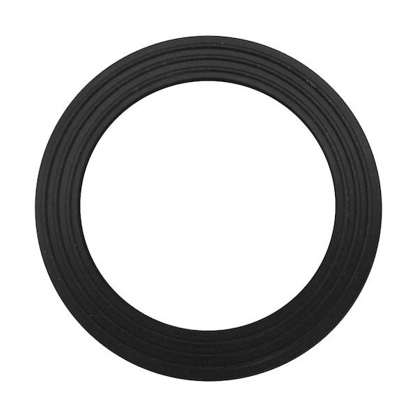 JTC フルード注入口キャップ用パッキン JTC4144A-5 1個 507-1903（直送品）